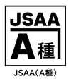 JSAAA