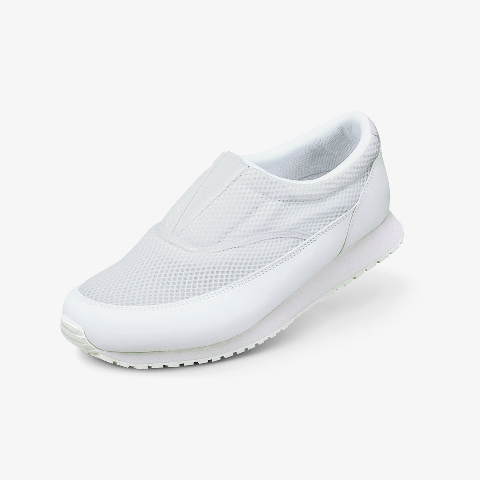 アビカ#880　ホワイトのメイン画像