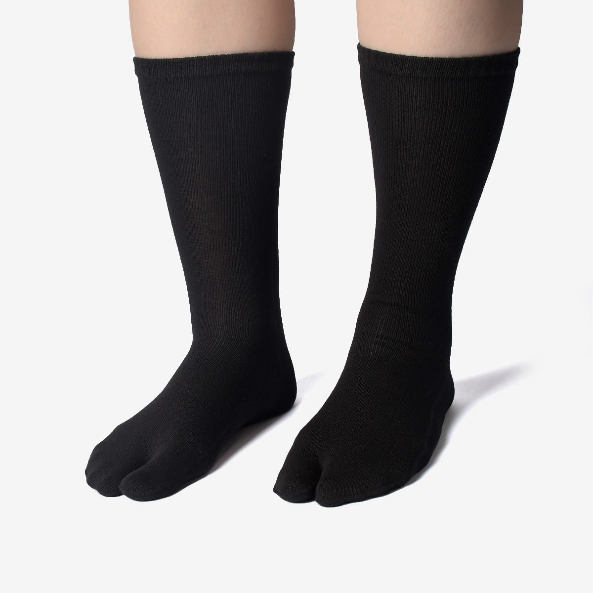 ＆TABI 3pairs