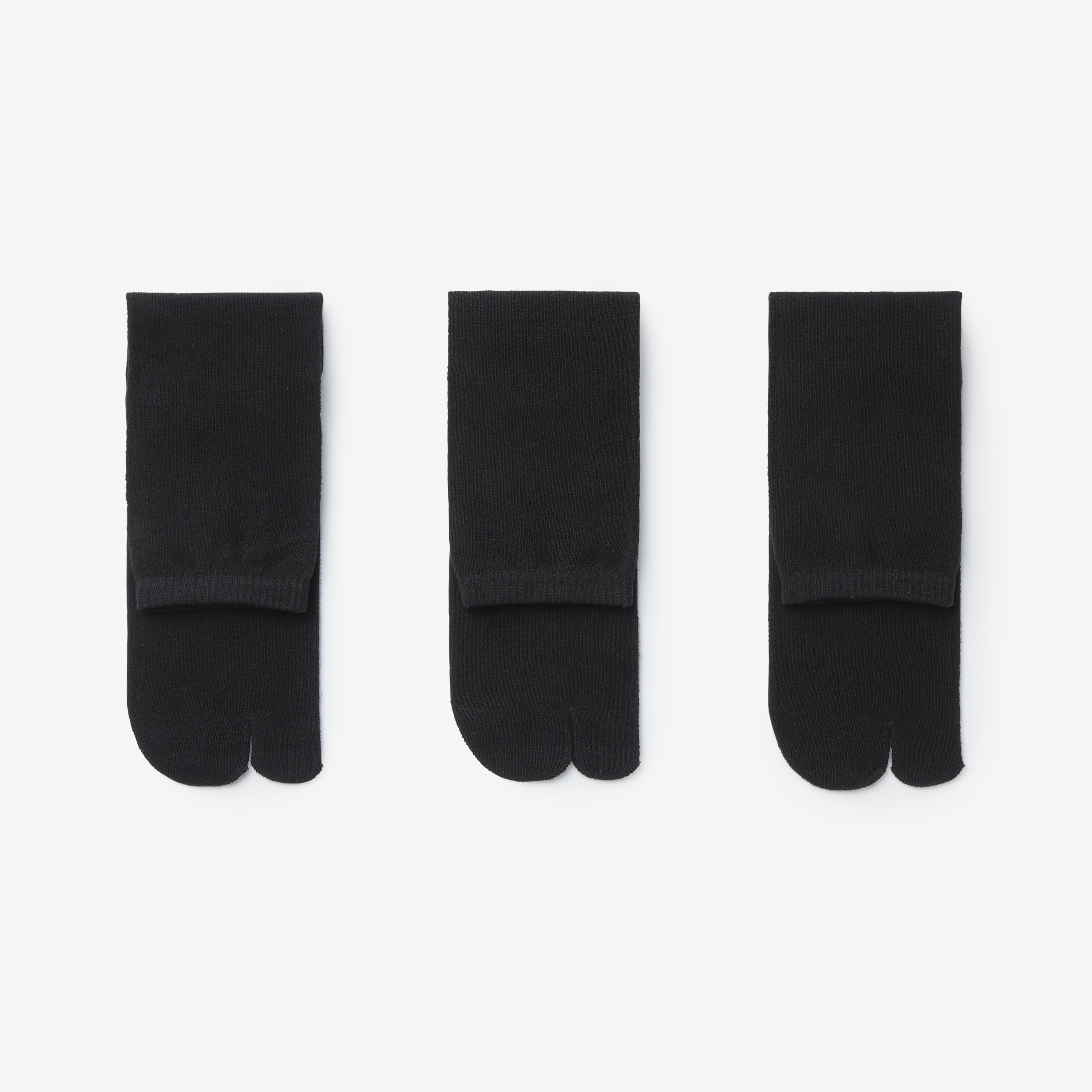 ＆TABI 3pairs