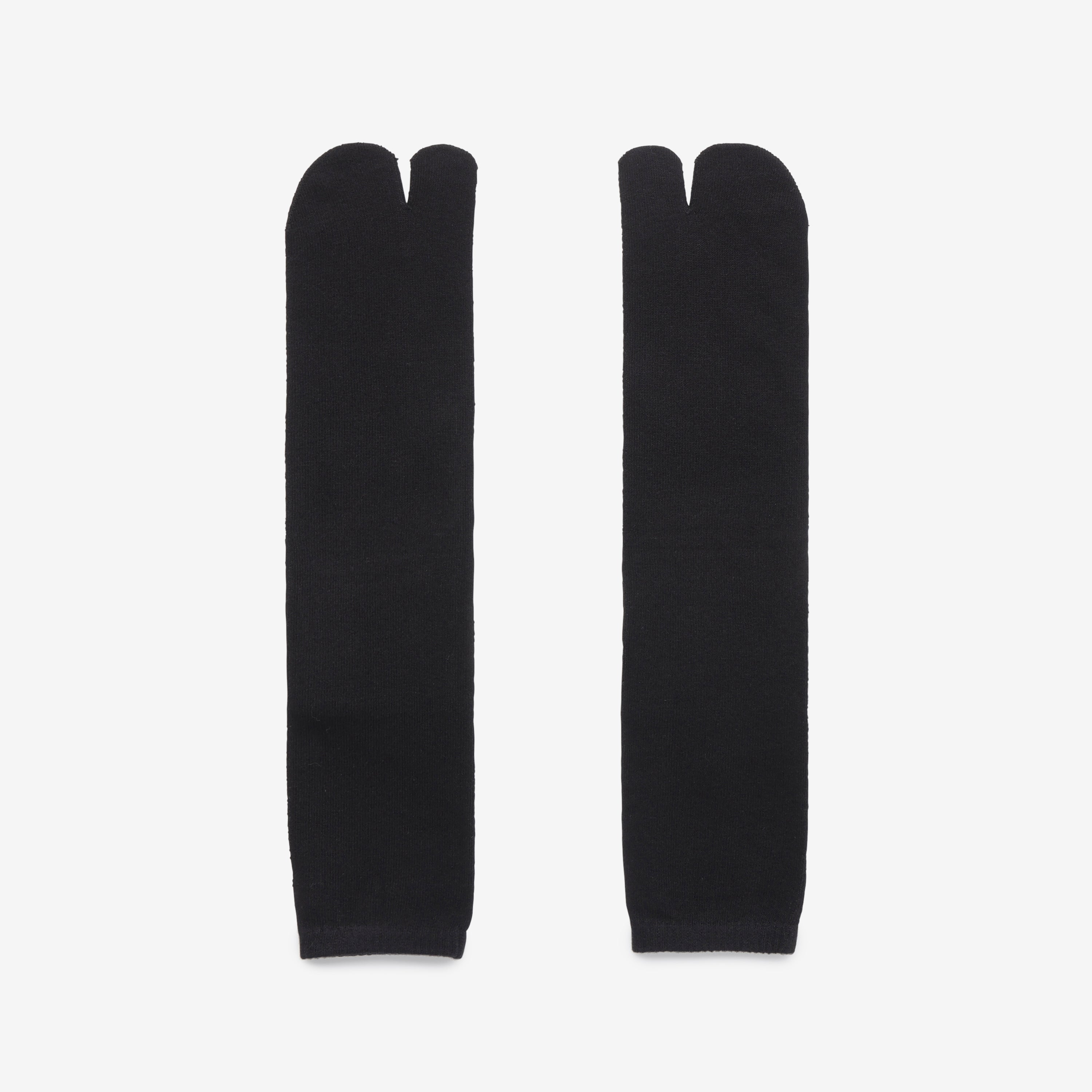 ＆TABI 3pairs