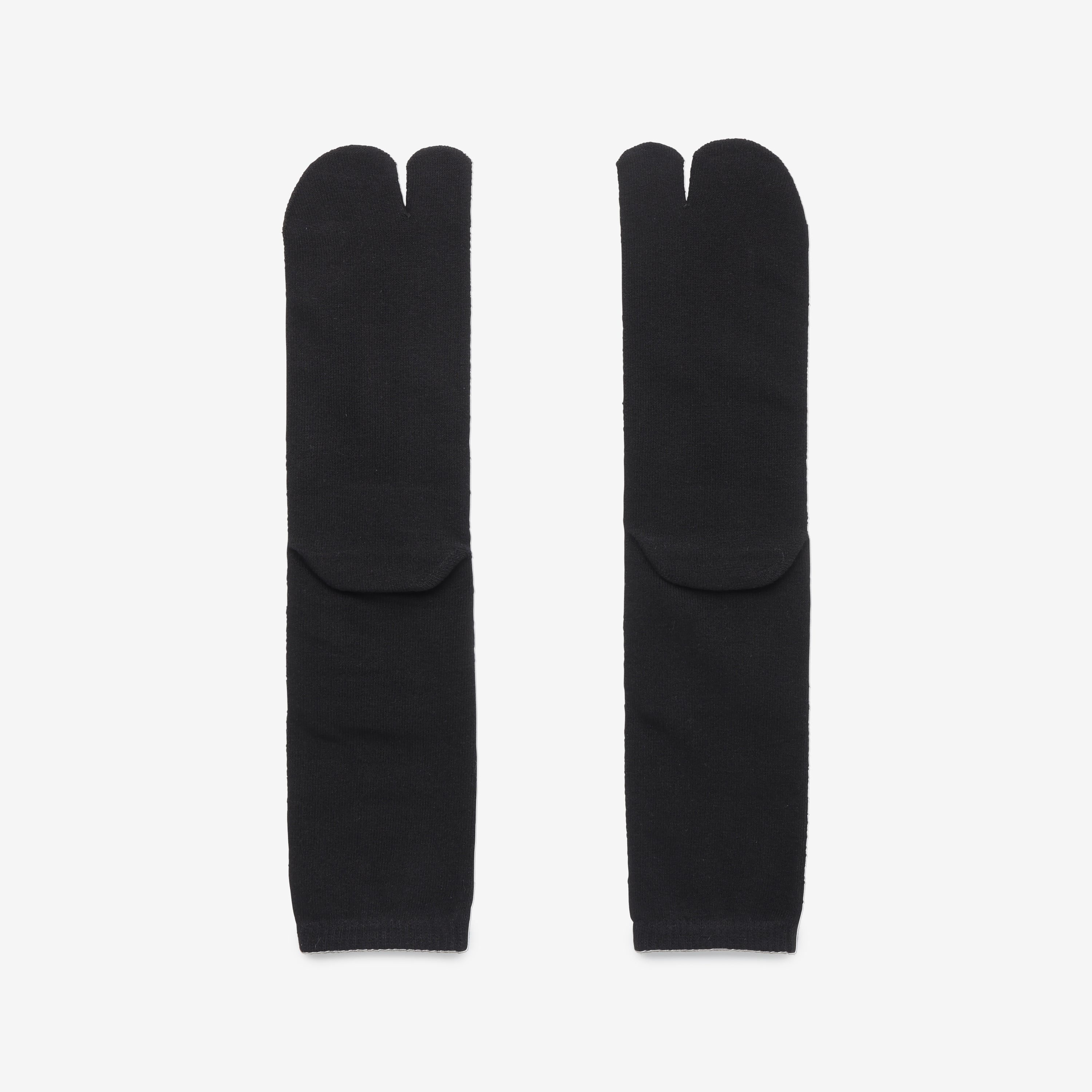 ＆TABI 3pairs