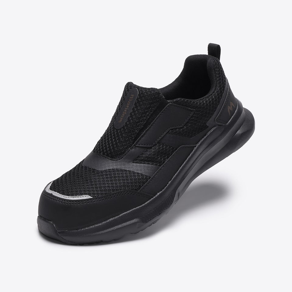マンダムLight EZ#790　ブラックのメイン画像