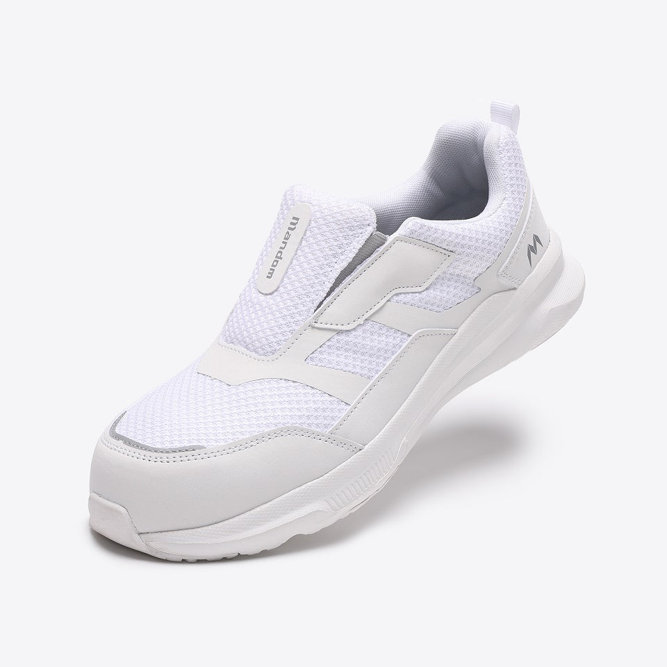 マンダムLight EZ#790　ホワイトのメイン画像