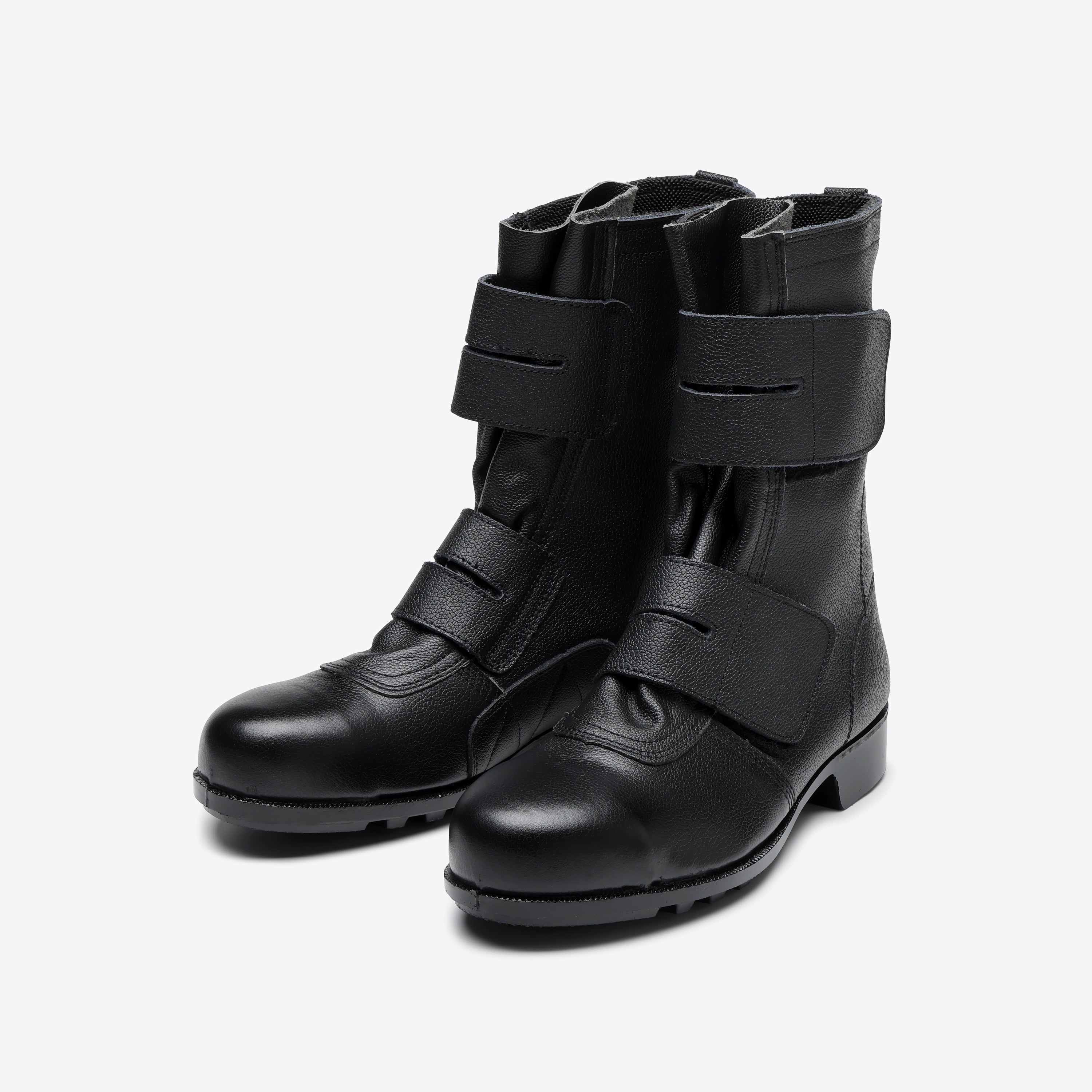 REGAL プロフェッショナルギア3892の両足
